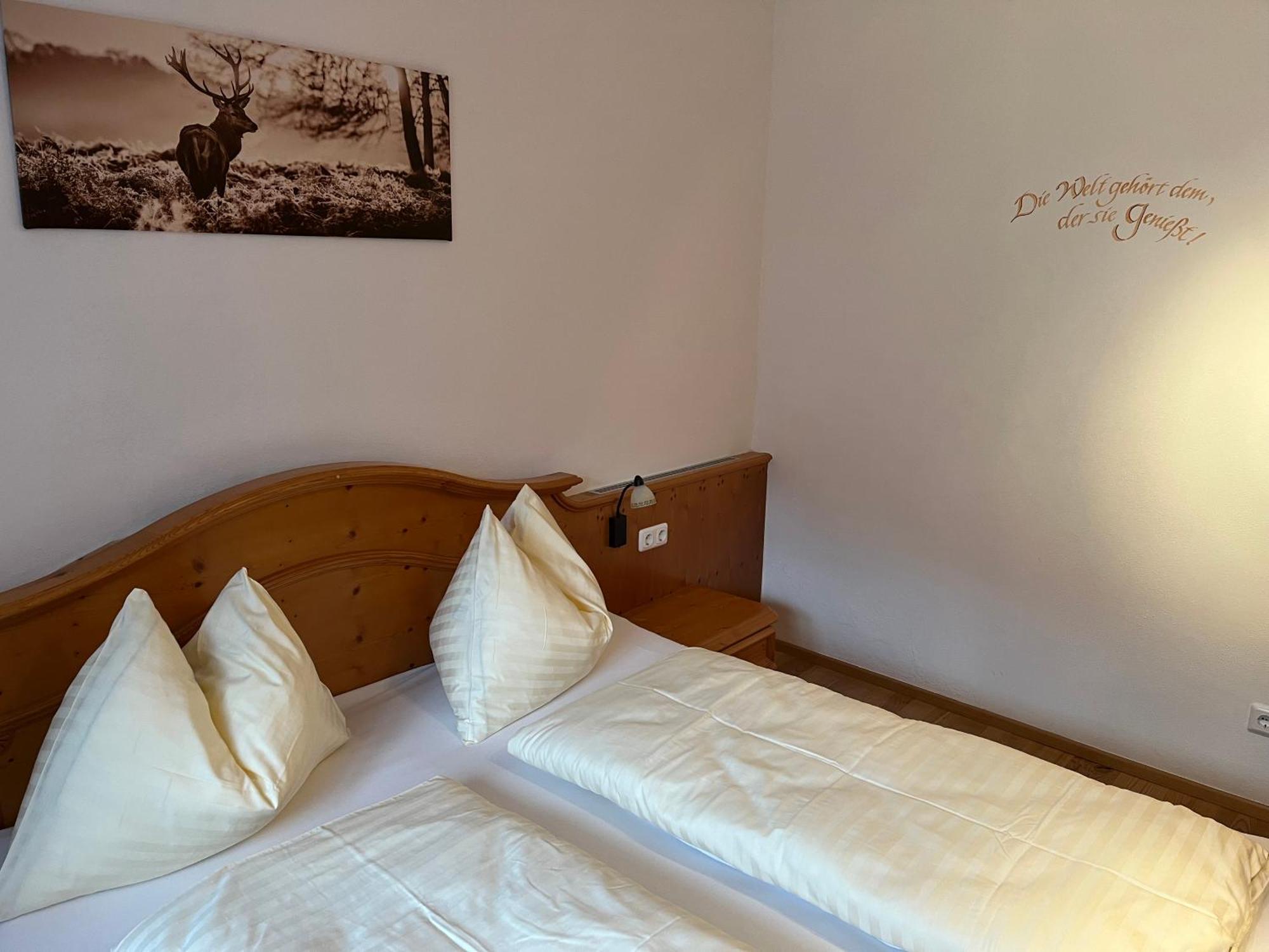 Ferienappartement Royer Schladming Buitenkant foto